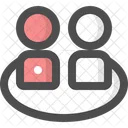 Affiliate Icon