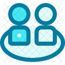 Affiliate Icon