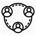 Affiliate Icon