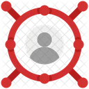 Affiliate Icon