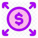 Affiliate  Icon