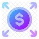 Affiliate  Icon