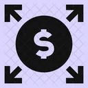 Affiliate  Icon