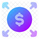 Affiliate  Icon