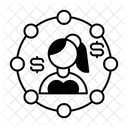 Affiliate Icon