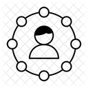 Affiliate Icon