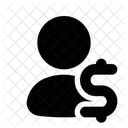 Affiliate  Icon
