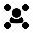 Affiliate  Icon
