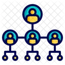 Iaffiliate Affiliate Program Icon