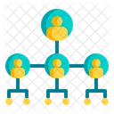 Iaffiliate Affiliate Program Icon
