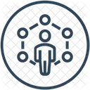 Affiliate  Icon