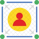 Affiliate  Icon
