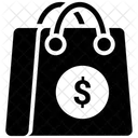 Affiliate  Icon