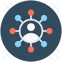 Affiliate  Icon