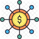Affiliate  Icon