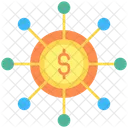 Affiliate  Icon