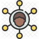 Affiliate  Icon