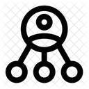 Affiliate Icon