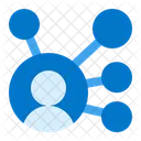 Affiliate Icon
