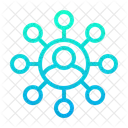 Affiliate  Icon