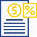 Affiliate  Icon