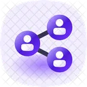Affiliate Icon