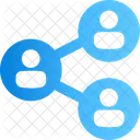 Affiliate Icon