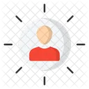 Afiliate Marketor Icon