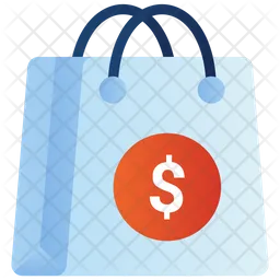 Affiliate Marketing Icon  Icon