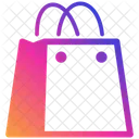 Affiliate Marketing  Icon