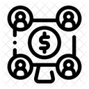 Affiliate Icon