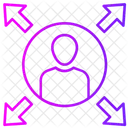 Affiliate-Markt  Symbol