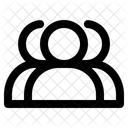 Affiliates Icon