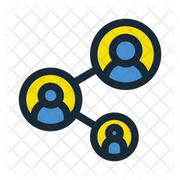 Affiliation Icon