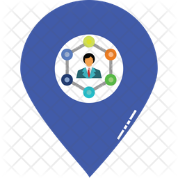 Affiliation Icon