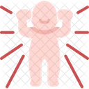 Affiliation  Icon