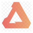 Affinity  Icon