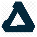 Affinity  Icon