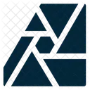 Affinity Photo  Icon