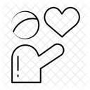  Icône