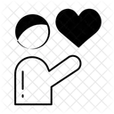  Icône