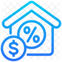 Affordable Affordable Budget Icon