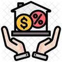 Affordable  Icon