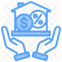 Affordable  Icon