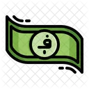 Afghani Afghanistan Money Symbol