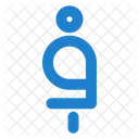 Afghani Icon
