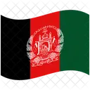 Afghanistan Icon