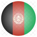 아프가니스탄  아이콘