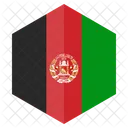 Afghanistan  Icon
