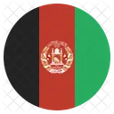 Afghanistan  Symbol
